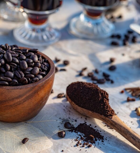 coffee-beans-in-wooden-cup-2024-12-06-02-06-44-utc