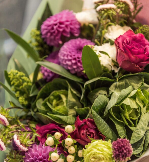 high-angle-view-of-beautiful-bouquet-of-chrysanthe-2024-11-09-13-12-54-utc-min